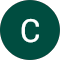 Psicoterapia